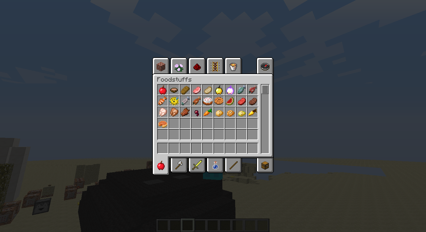 Attached image file