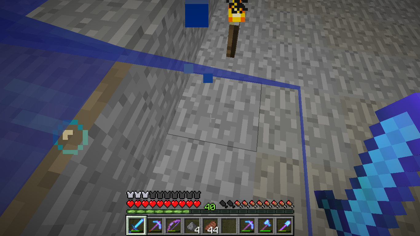 Attached image file
