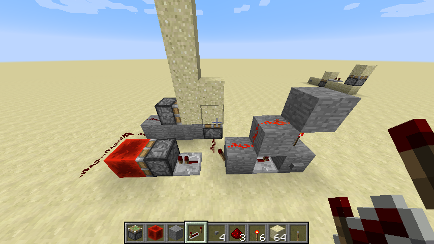 Attached image file