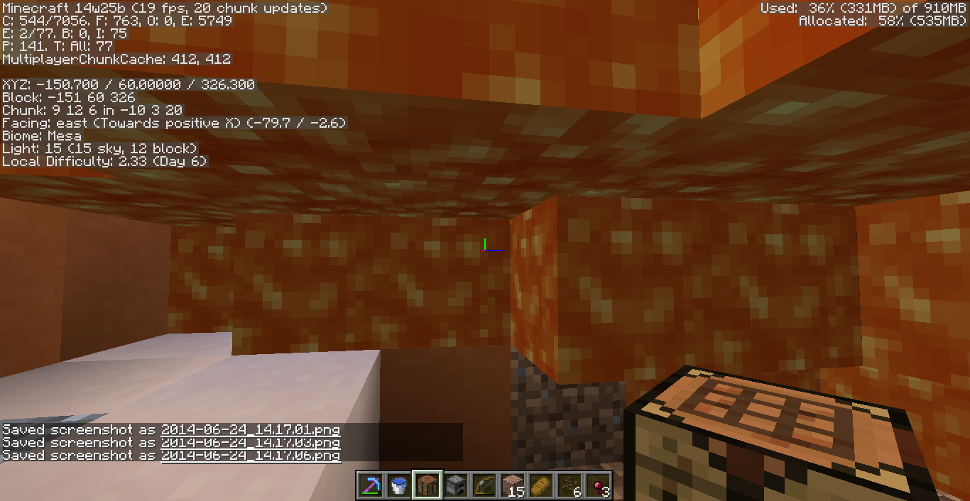 Attached image file