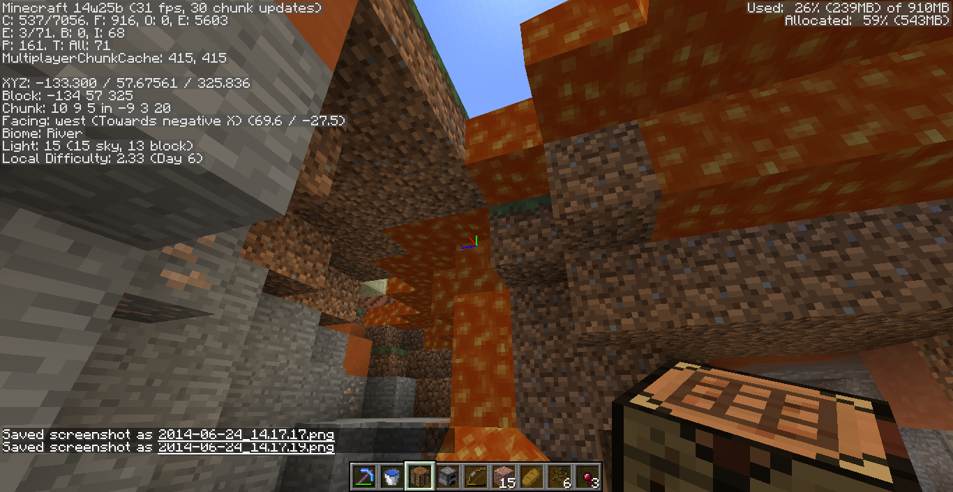 Attached image file