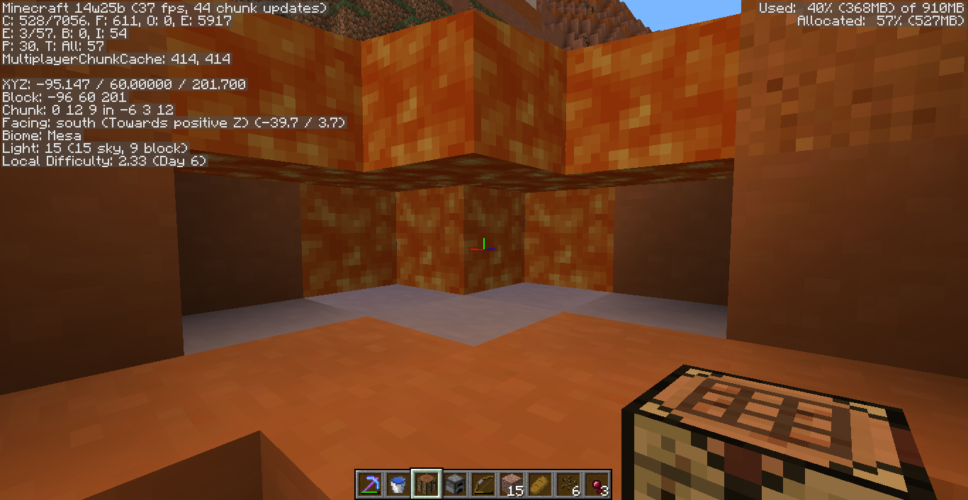 Attached image file