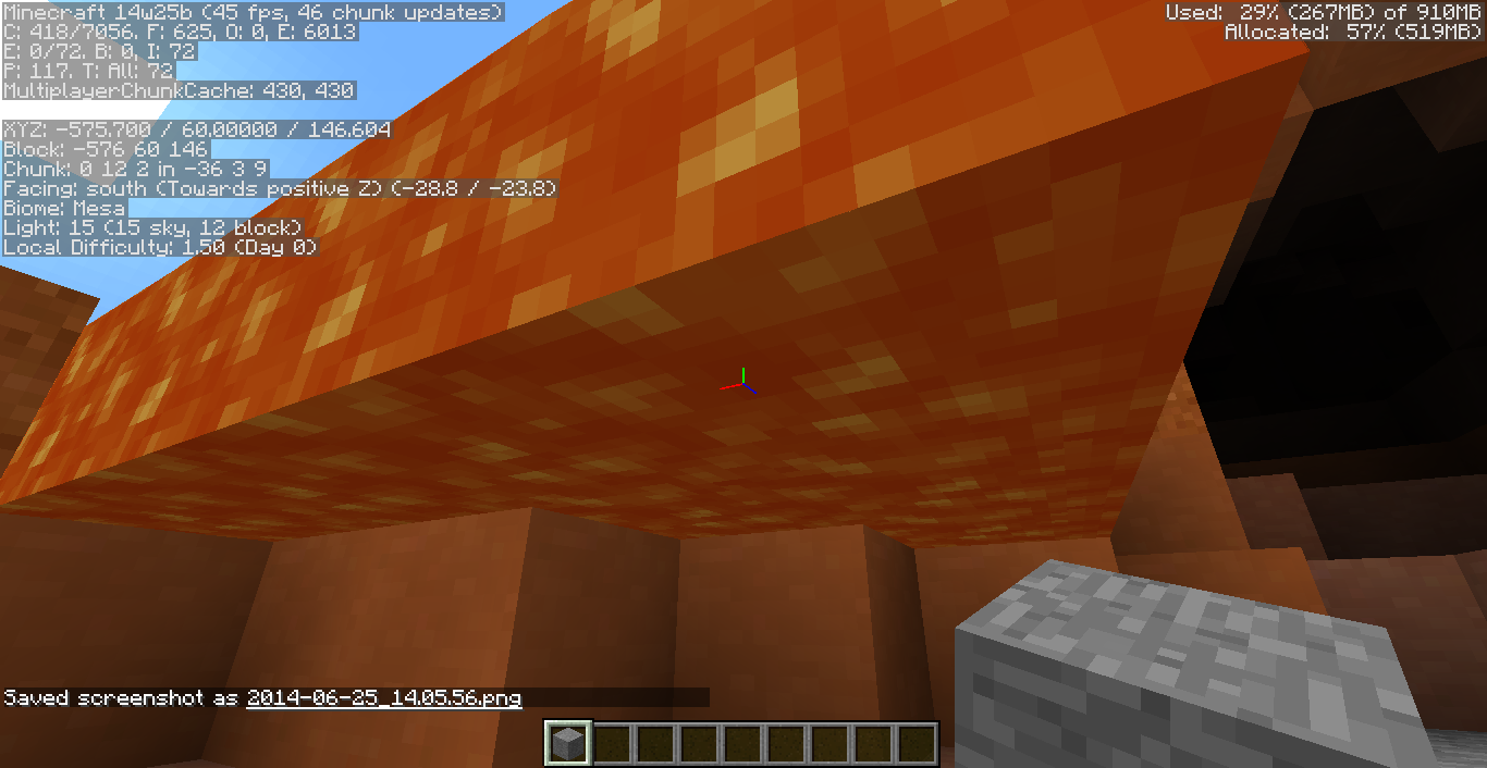 Attached image file