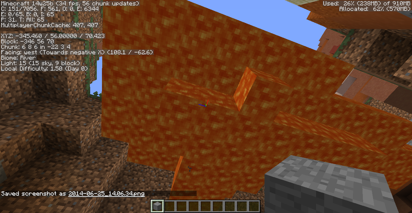 Attached image file