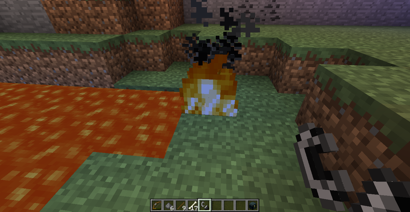Attached image file