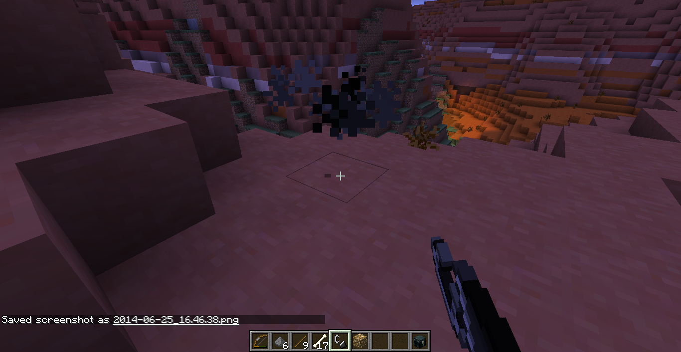 Attached image file