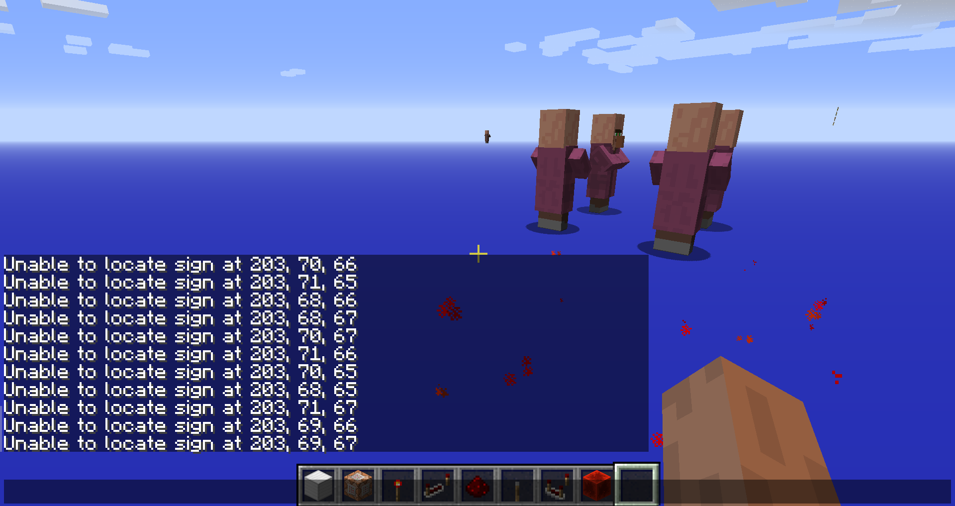 Attached image file