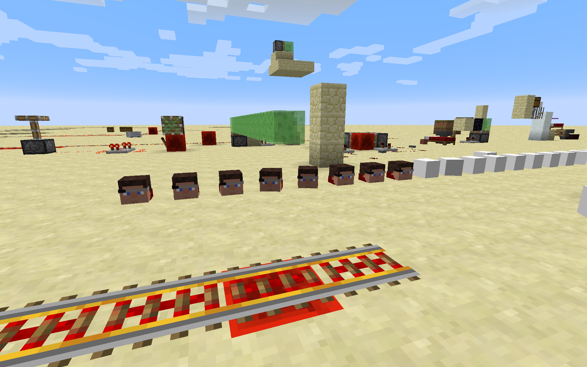 Attached image file