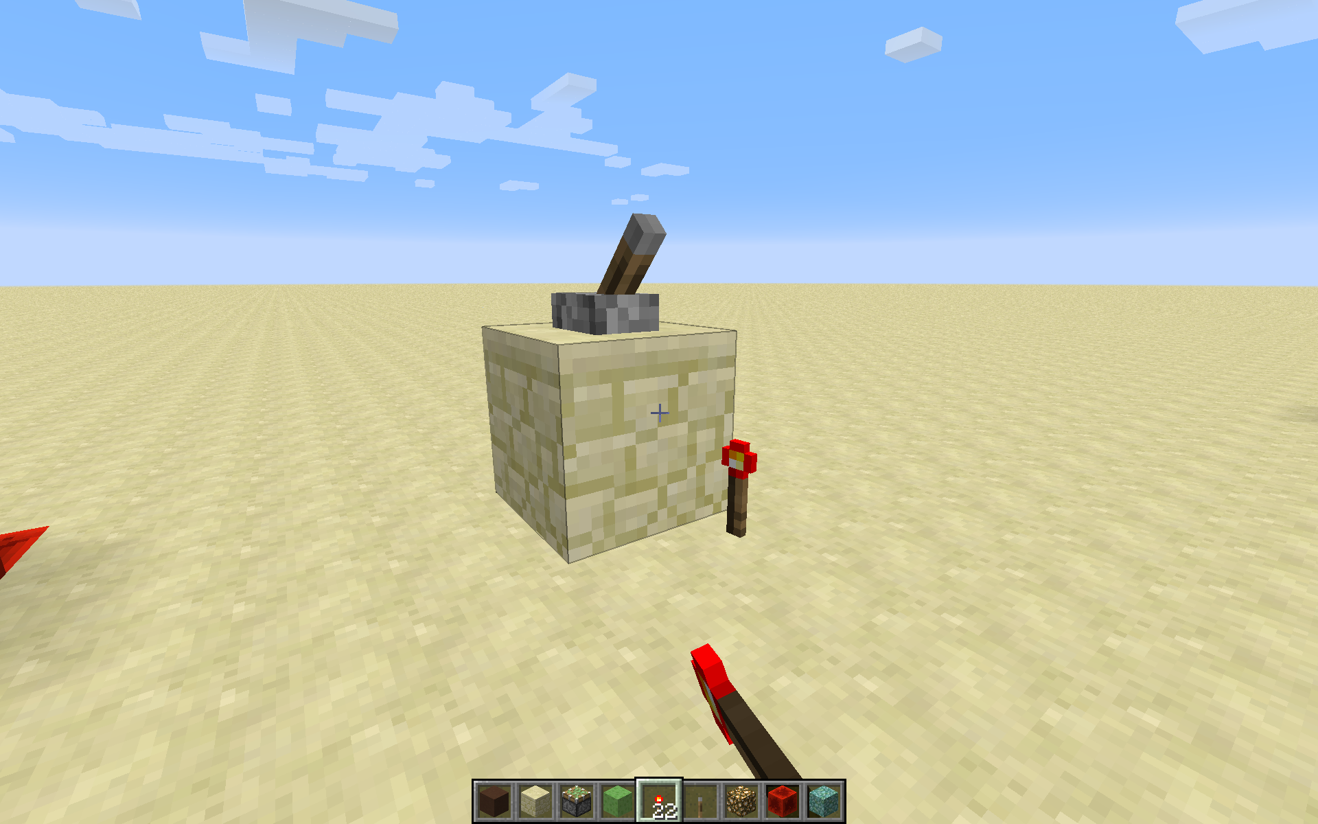 Attached image file