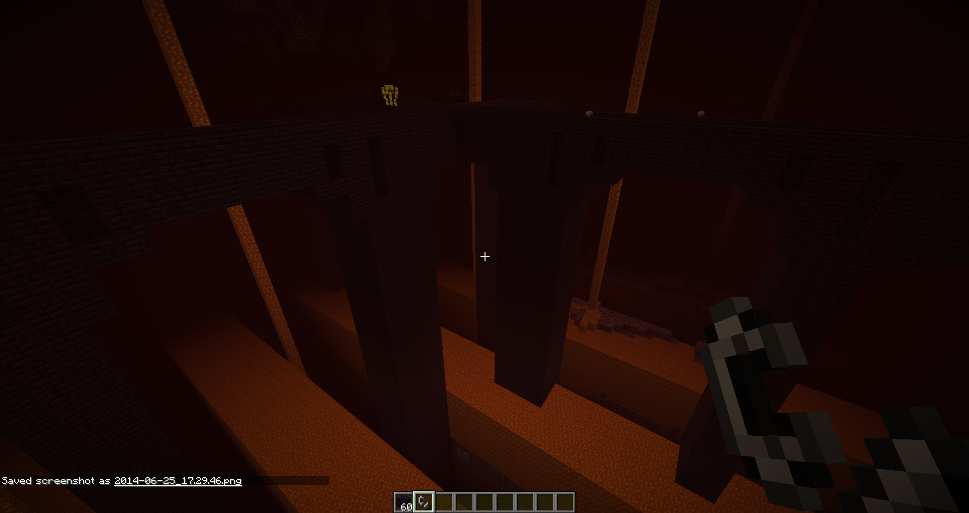 Attached image file