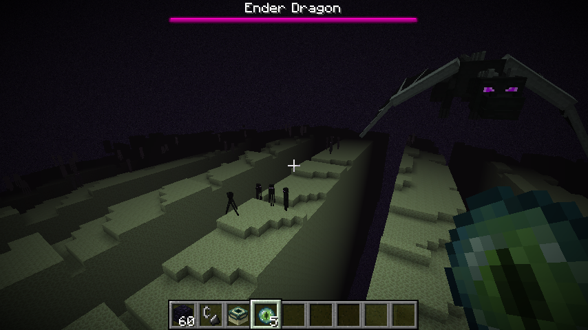 Attached image file