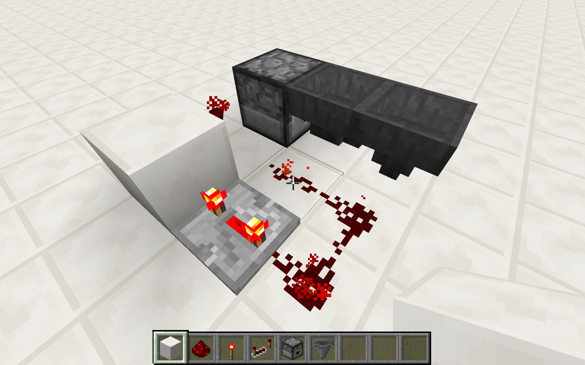 Attached image file