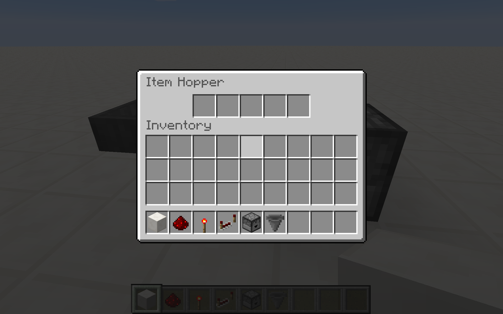 Attached image file