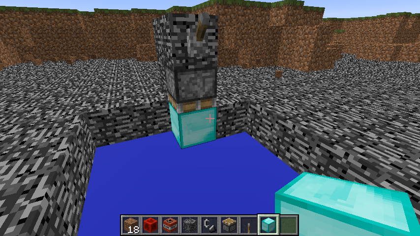Attached image file