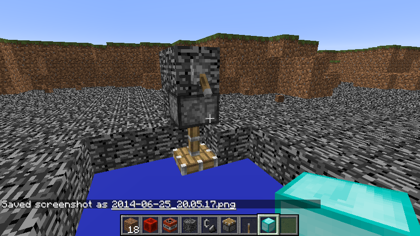 Attached image file