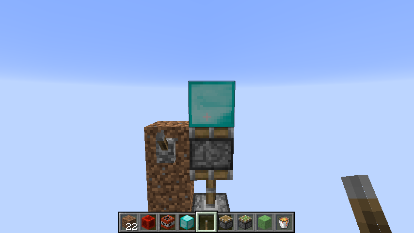 Attached image file