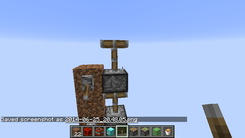 Attached image file