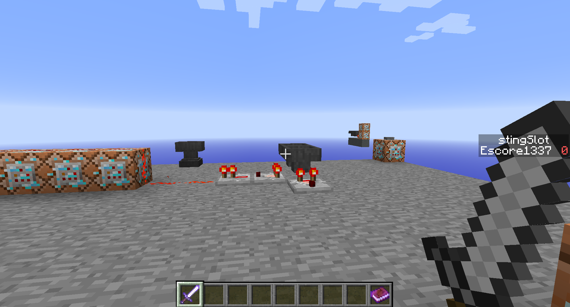 Attached image file