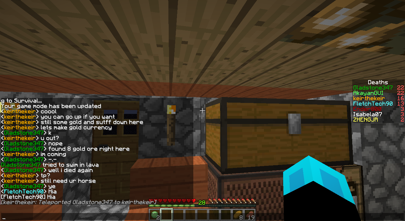Attached image file