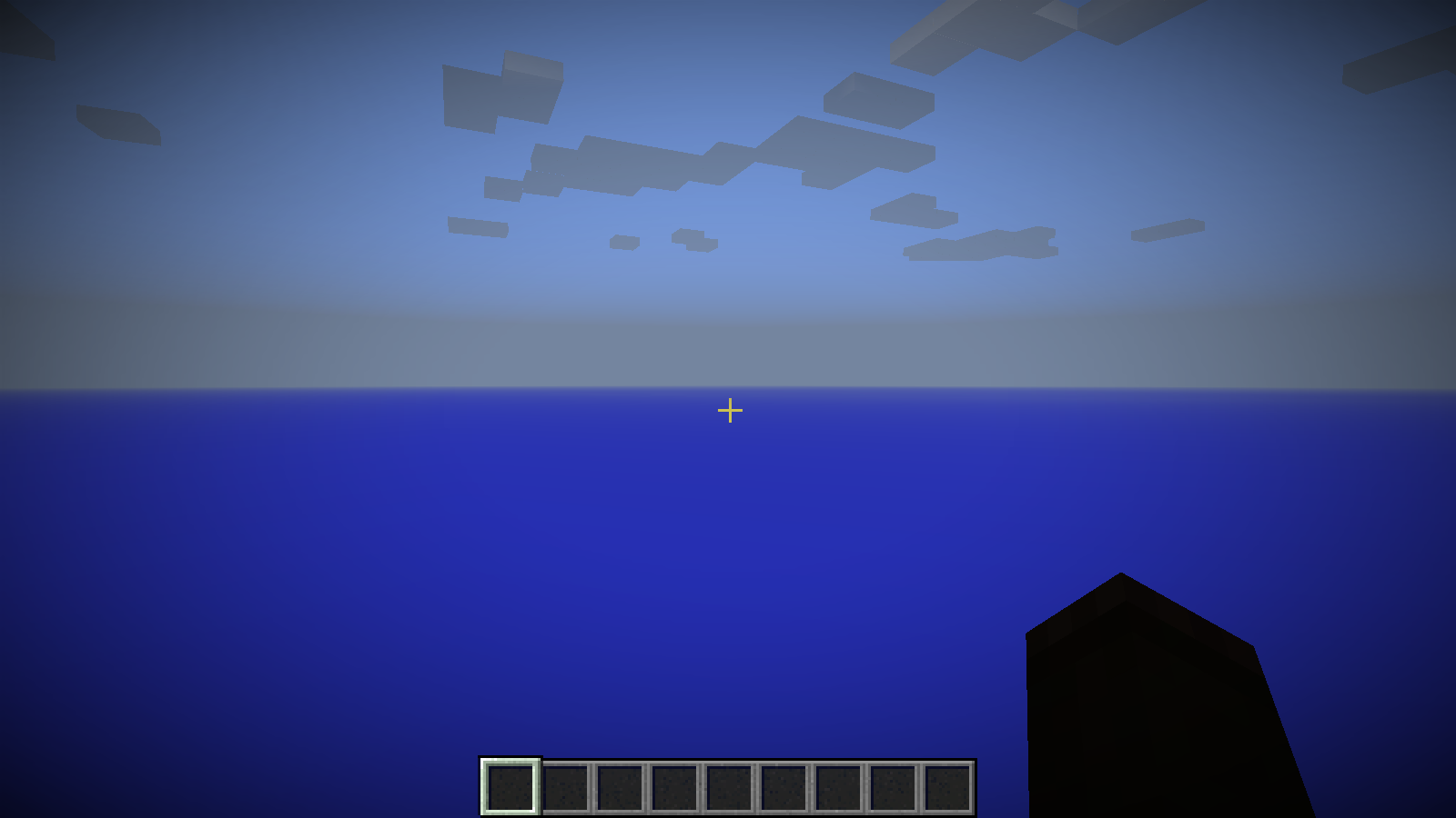 Attached image file