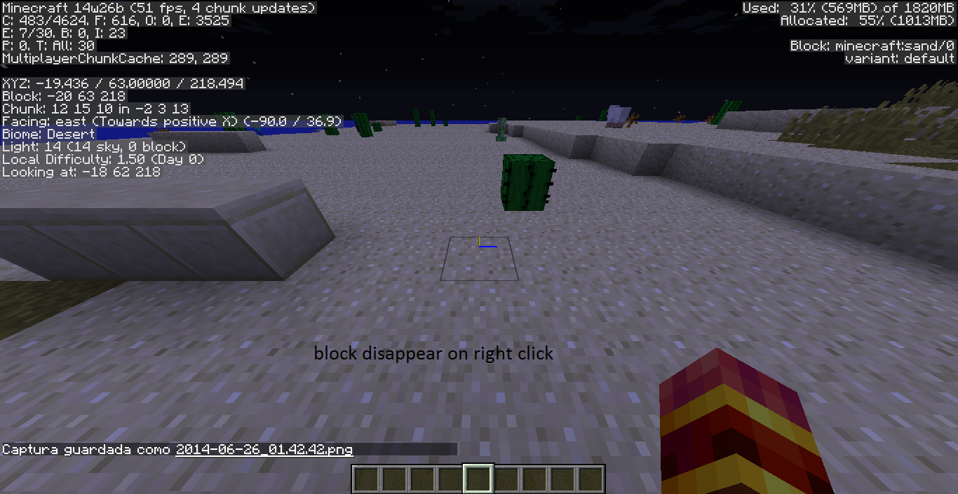 Attached image file
