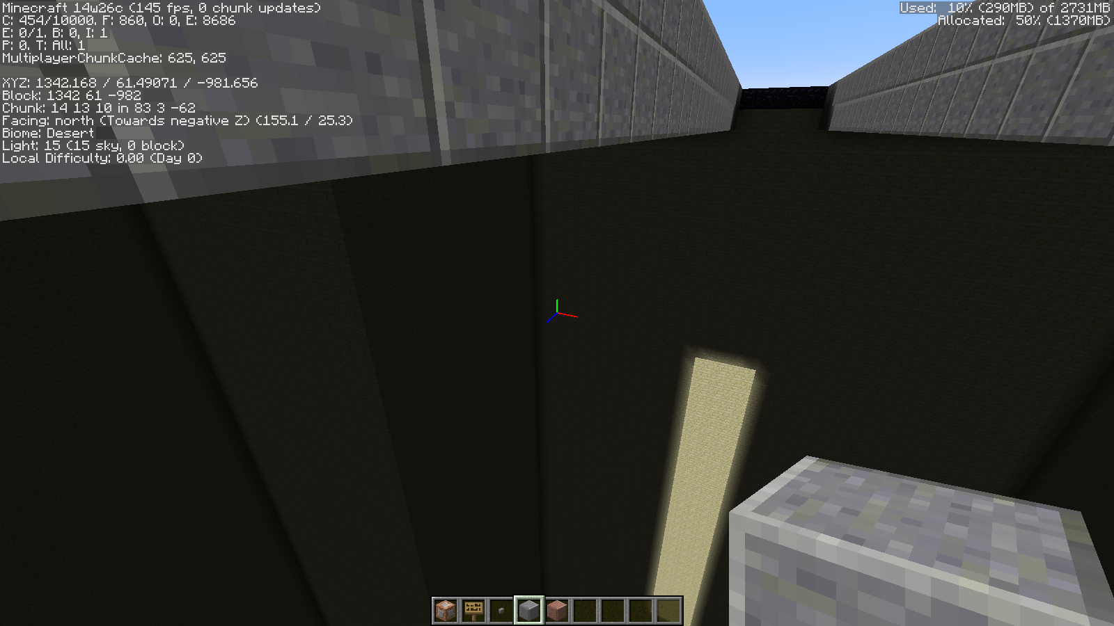 Attached image file