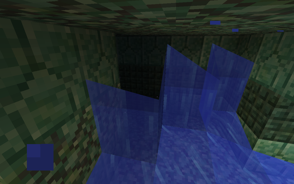 Attached image file