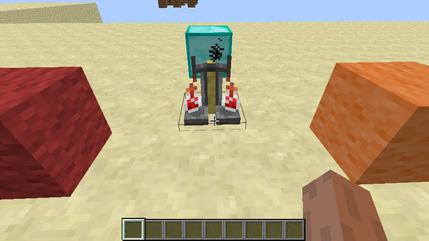 Attached image file