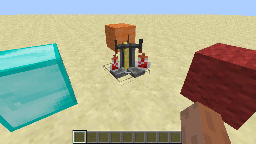 Attached image file