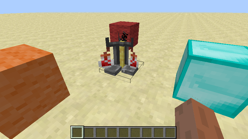 Attached image file