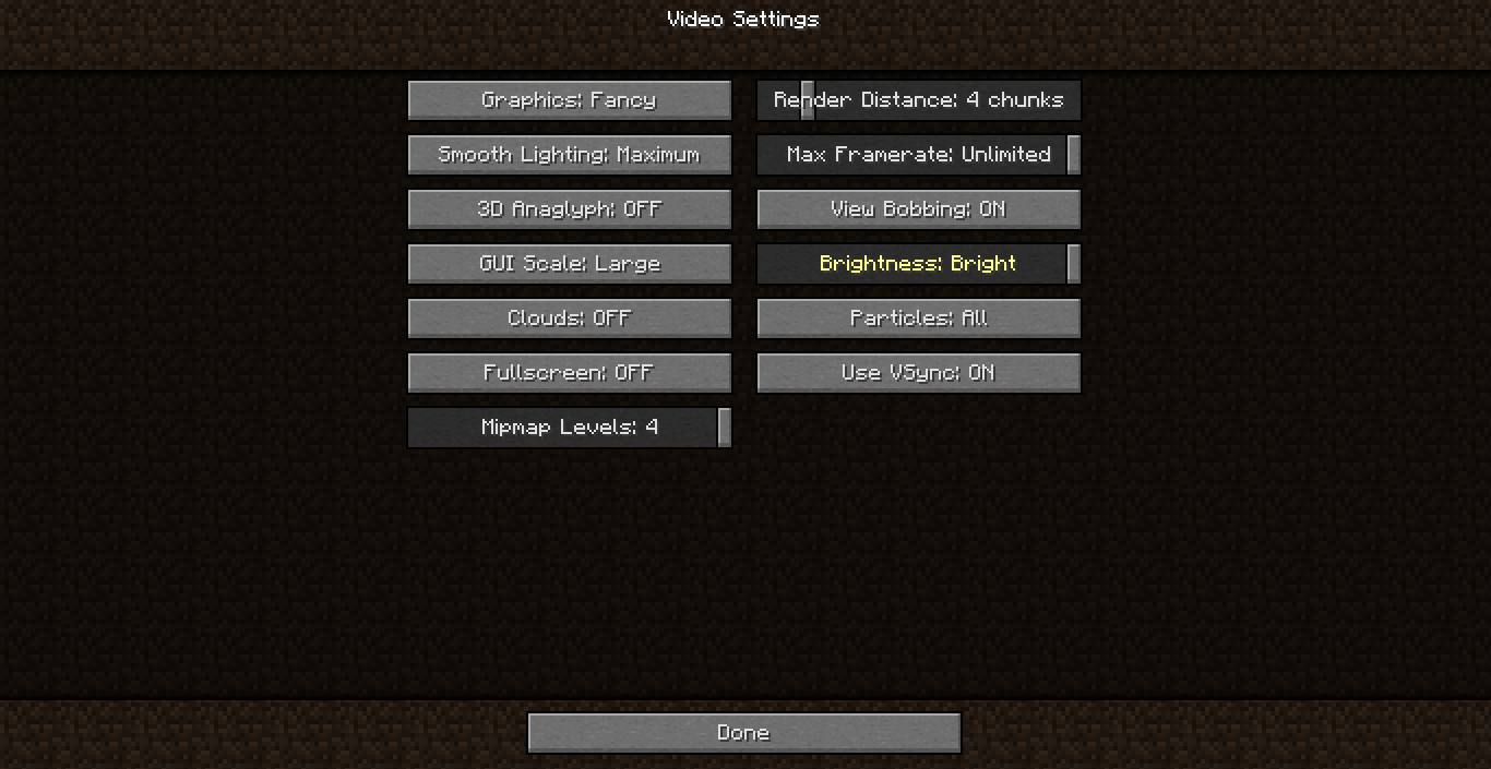 Attached image file