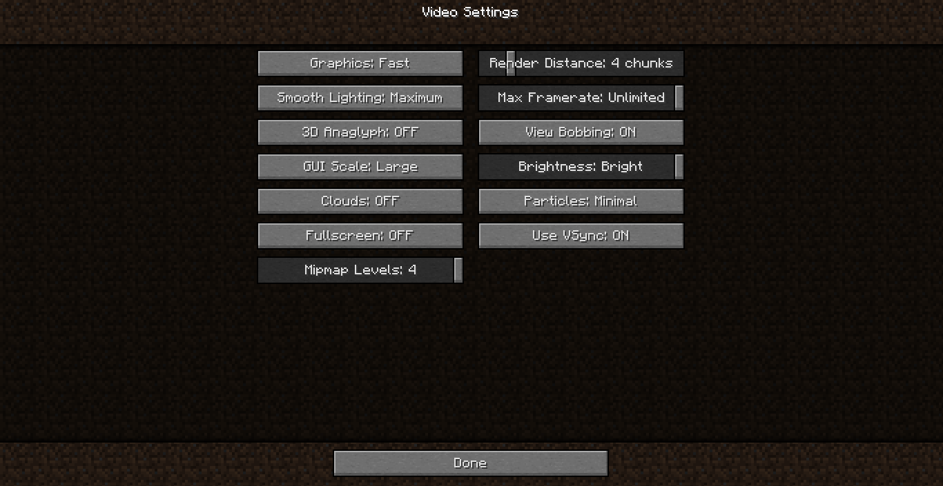 Attached image file