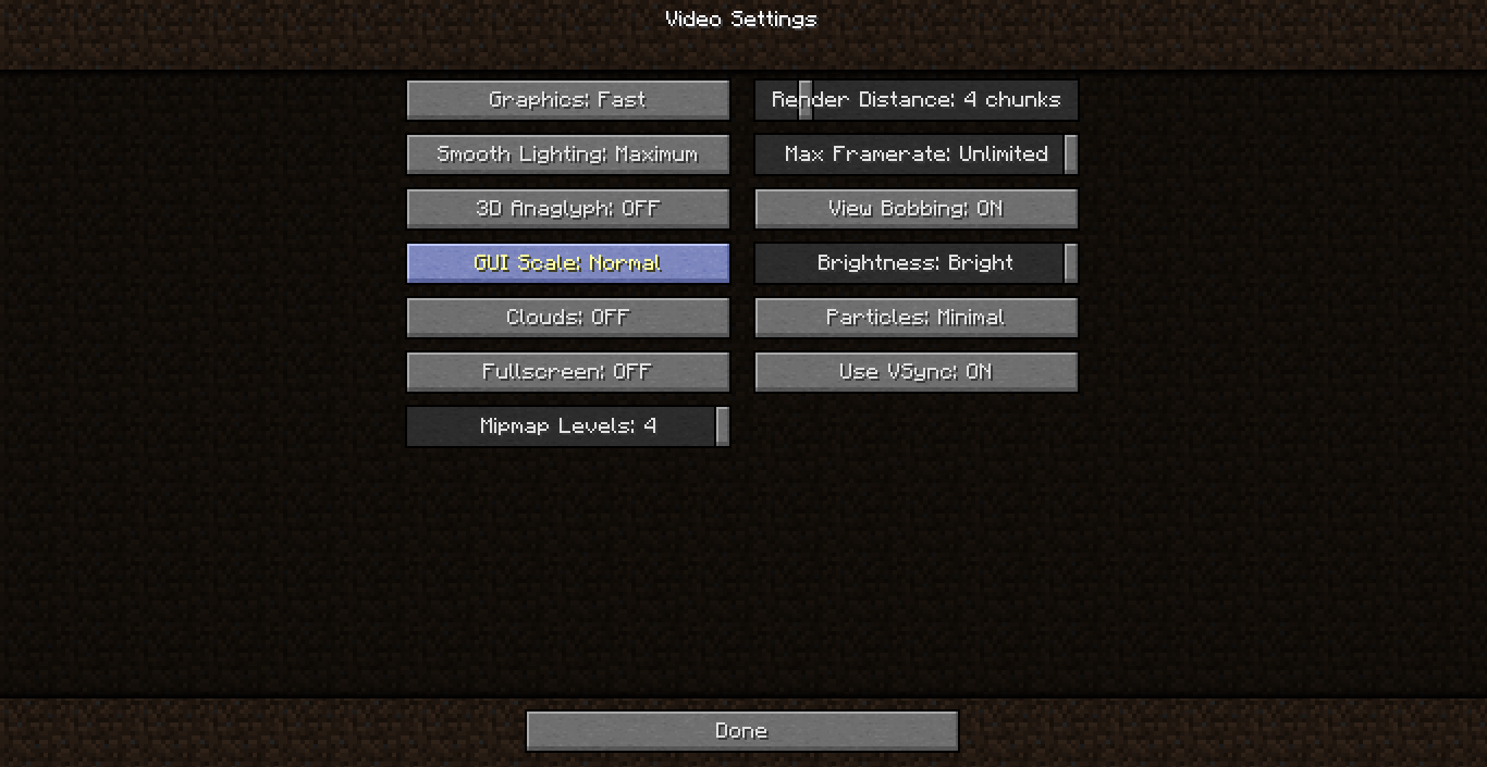 Attached image file