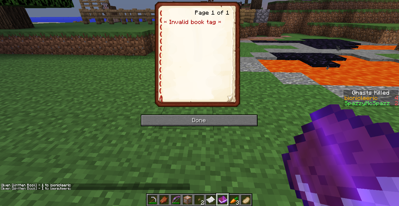 Attached image file