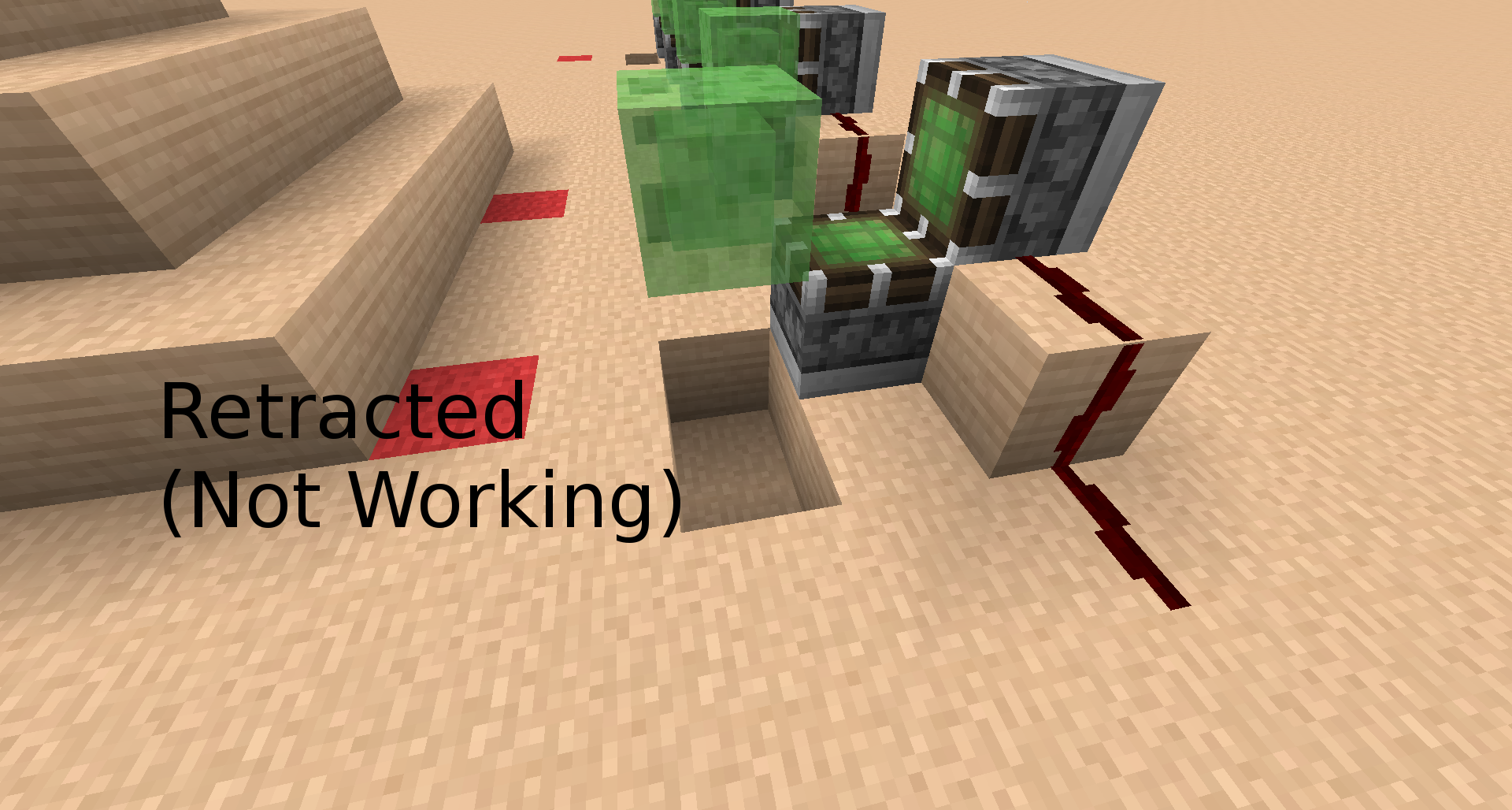Attached image file