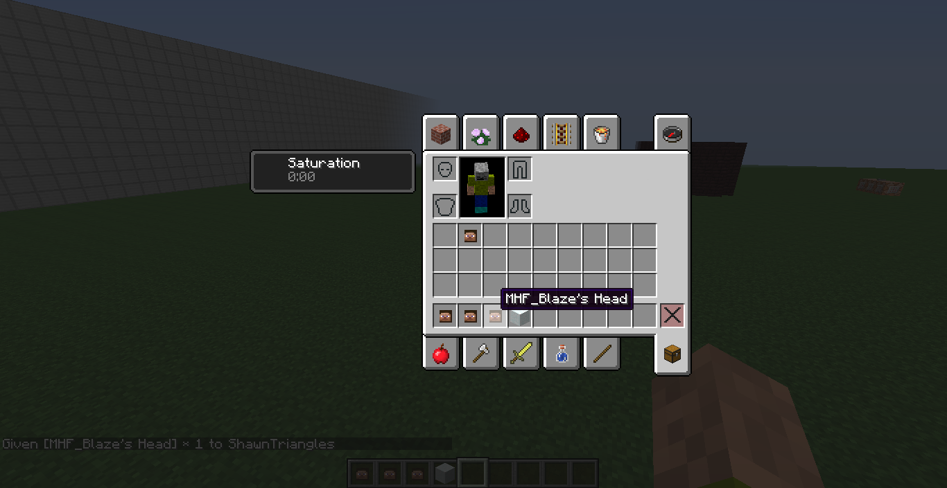 Attached image file