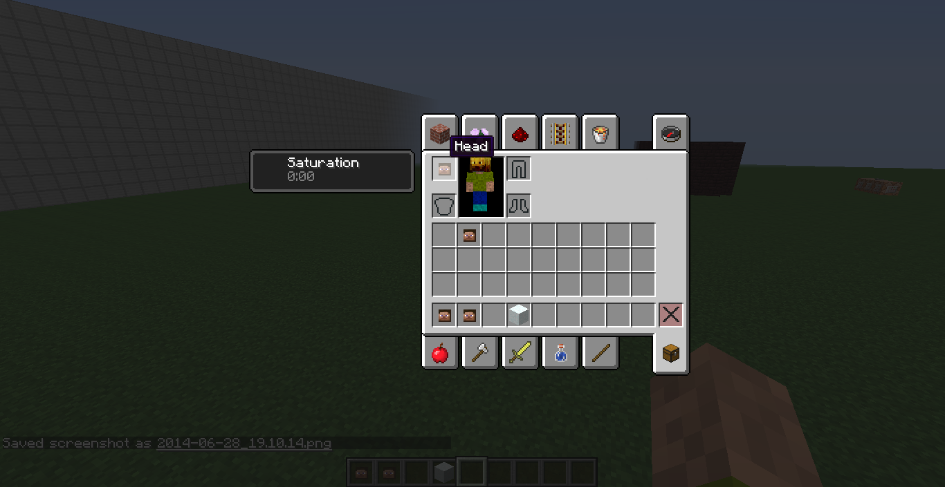 Attached image file