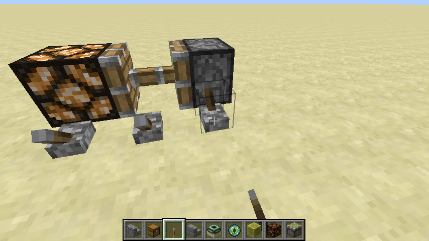 Attached image file
