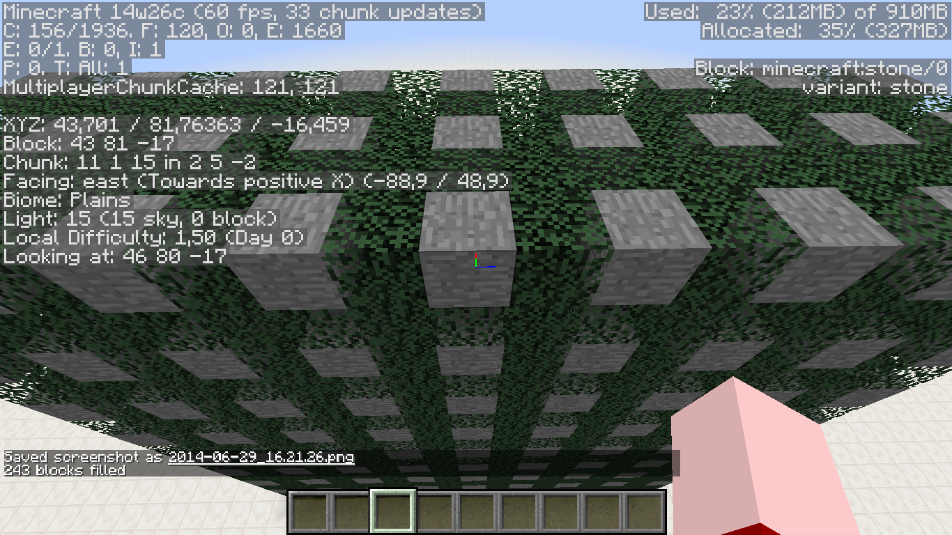 Attached image file