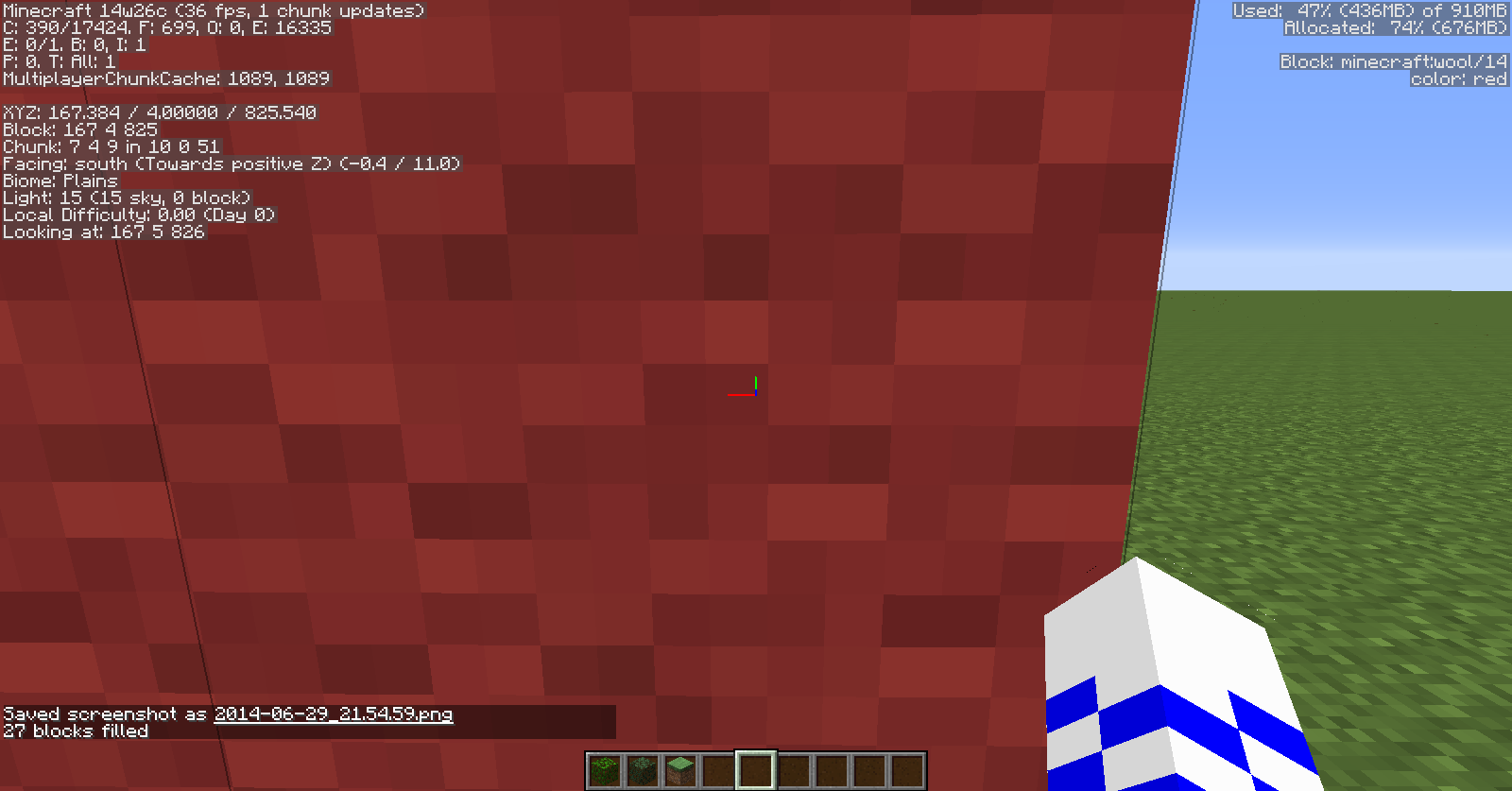 Attached image file