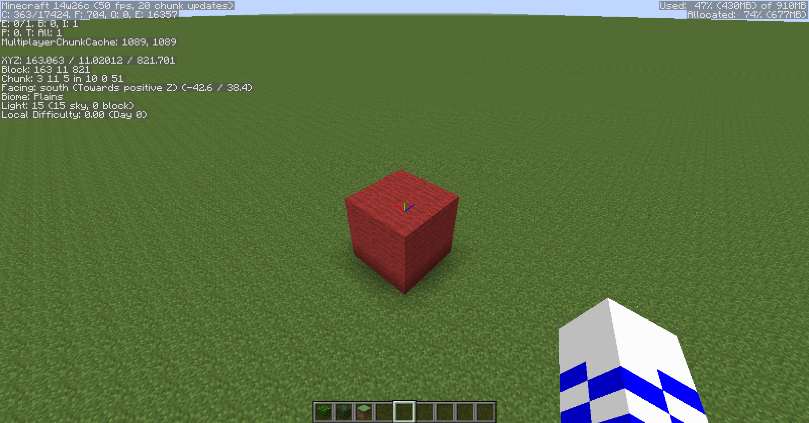 Attached image file