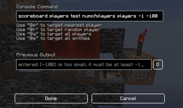 Attached image file