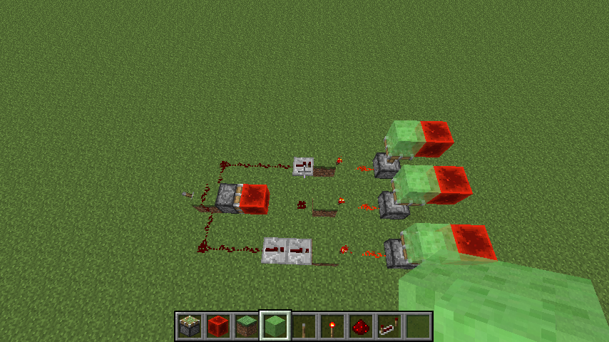 Attached image file