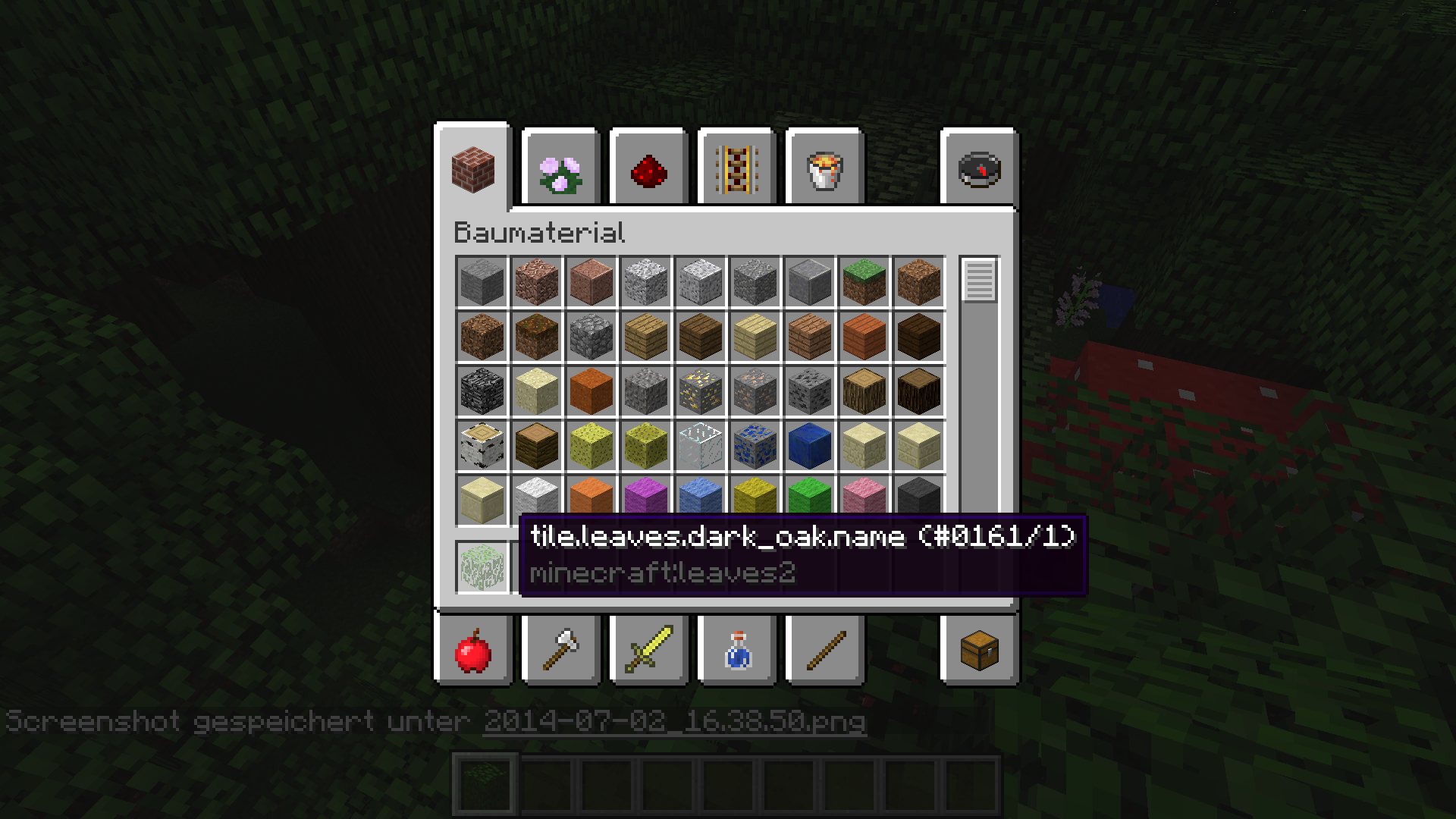 Attached image file