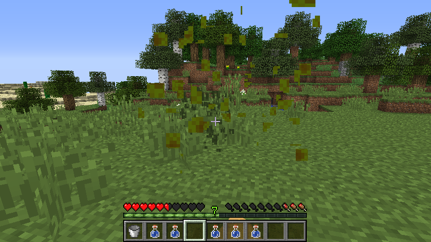 Attached image file
