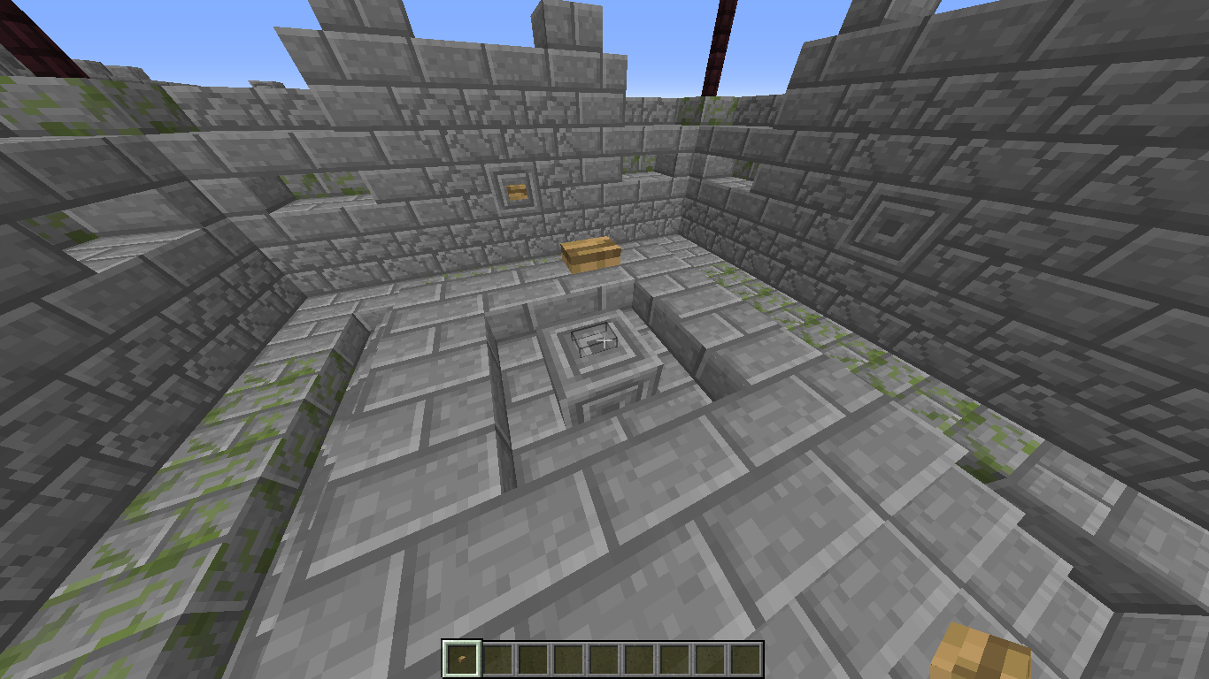 Attached image file
