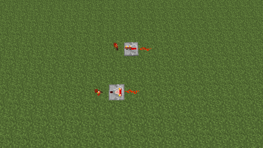 Attached image file