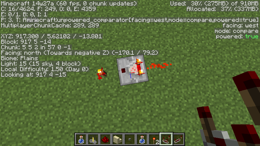 Attached image file