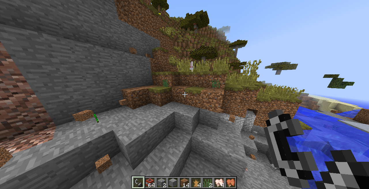 Attached image file