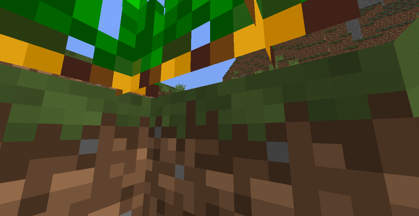 Attached image file